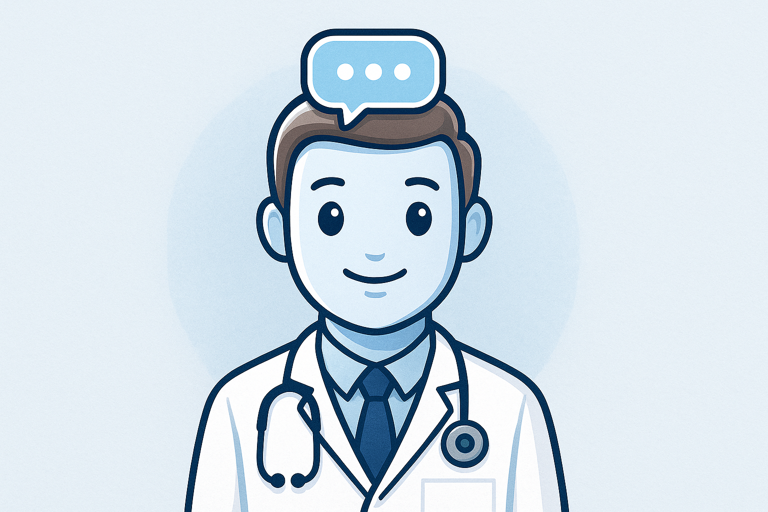 Design Bot Avatar